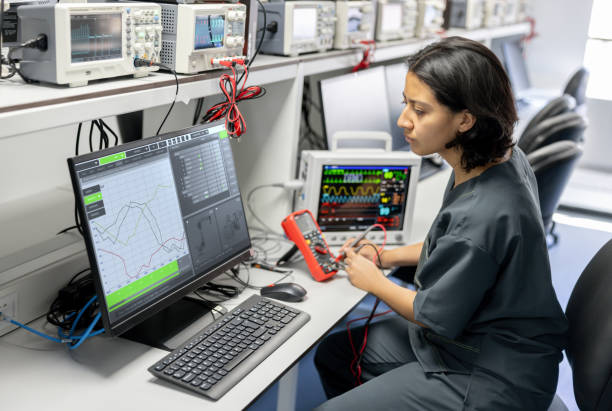 Best Electrical Outlet Repair  in Stone Ridge, NY